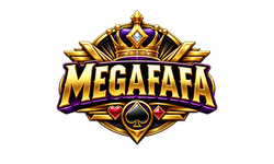 LOGO cara daftar slot bonanza